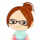 akina