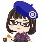 りさ