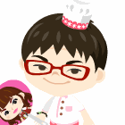 室井健一