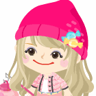 フォカッチャ