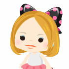 あみ