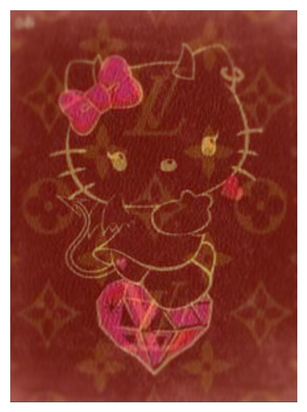 Taeko K