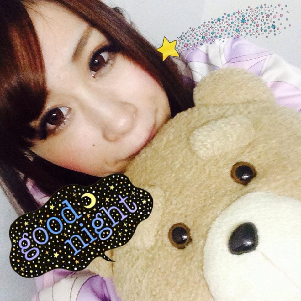せなちゅん♡