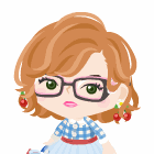 アンニョン