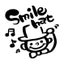 画像 Smile hatのユーザープロフィール画像