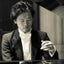 画像 ピアニスト國友章太郎の音楽日記のユーザープロフィール画像