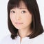 画像 羽里早紀子オフィシャルブログ 「はりぼう日和」のユーザープロフィール画像