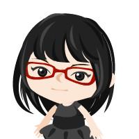 もえぎ