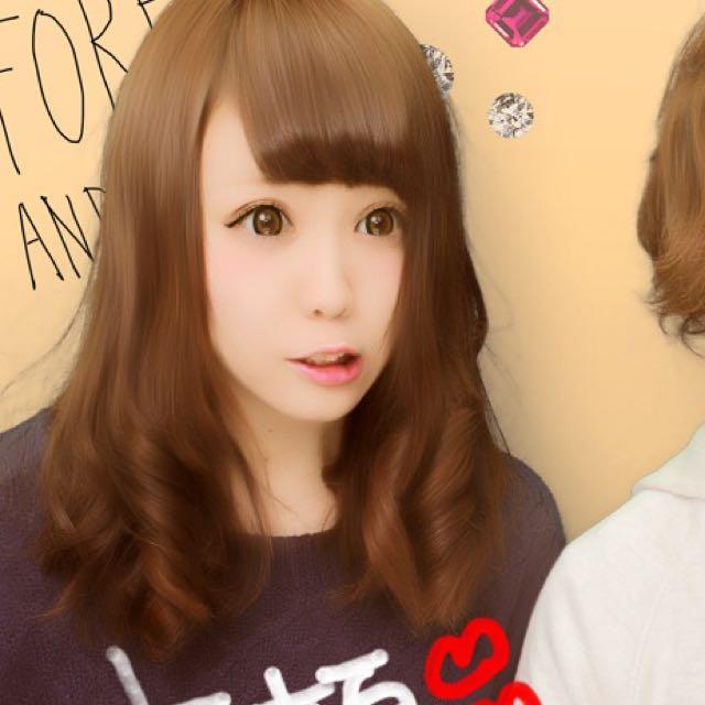 あやぺち♡...*゜