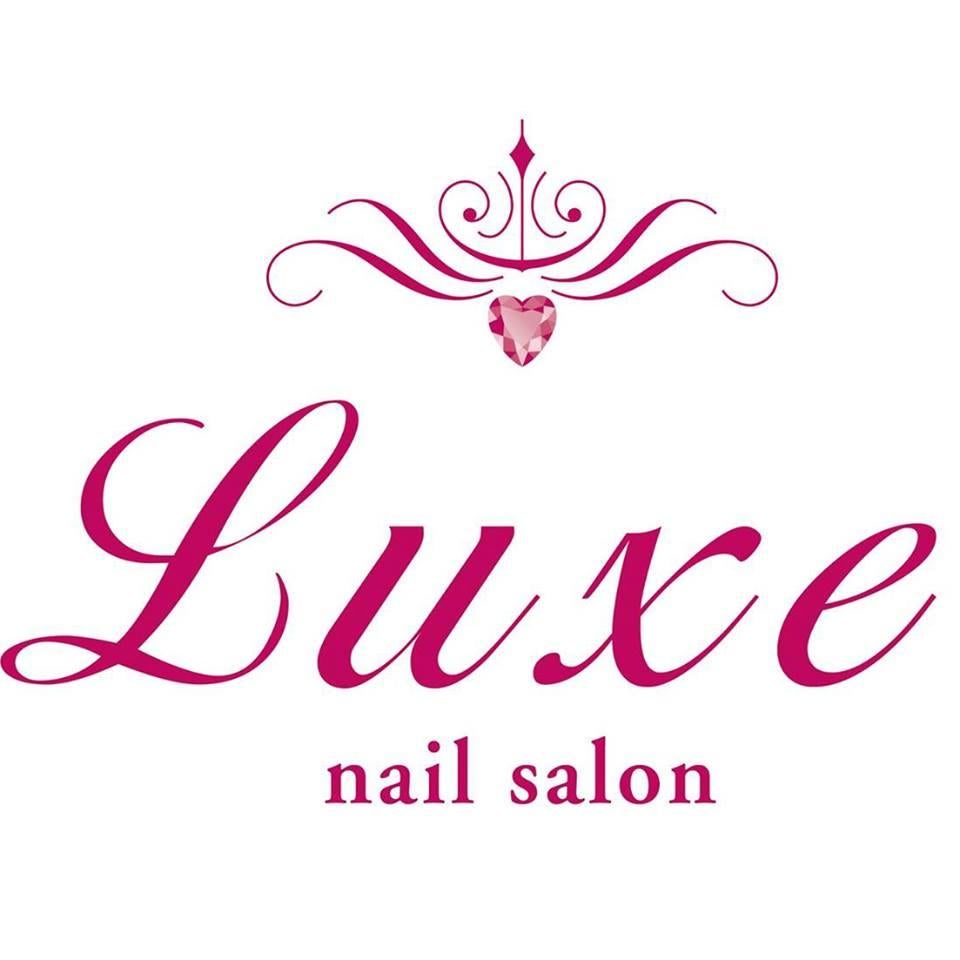 今日から復職いたしました Nailsalon Luxe リュクス