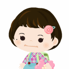 えどどん