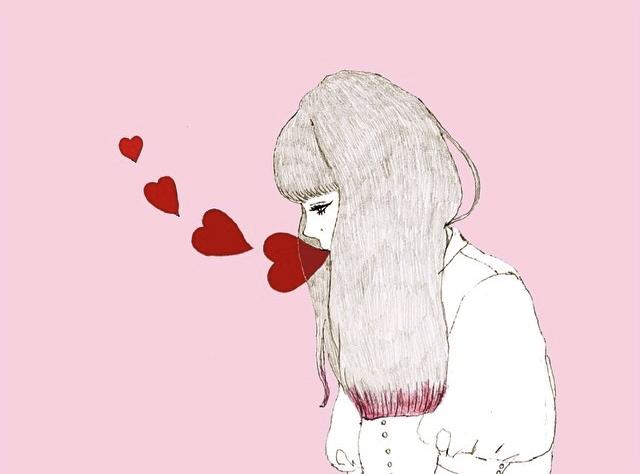 こと