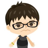 kamauchihideki