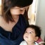 Emilyのサムネイル