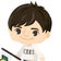 ブレードレーサーのブログ