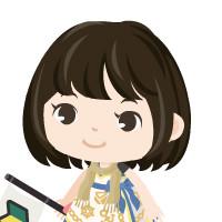 きゃりんとう