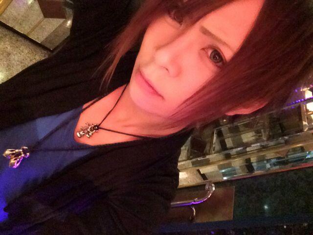 レオ(Leo)