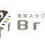 studio-brioのサムネイル
