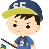 今はＩＴエンジニア