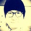 ともやんのサムネイル