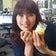 慶元まさ美のPreciousLife&おいしい時間♪