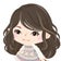 家族になるための○○日間
