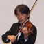 さいたま＆伊香保に住む、音楽指導者のサムネイル