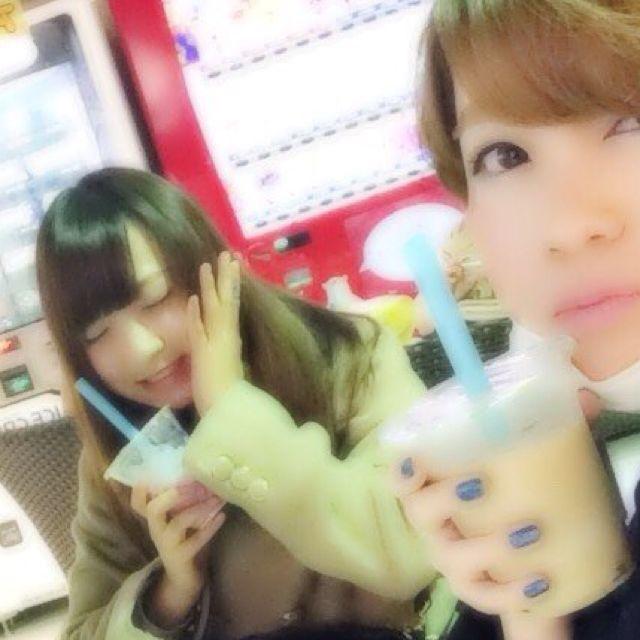 ひいちゃん