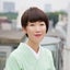 中村麻美のサムネイル