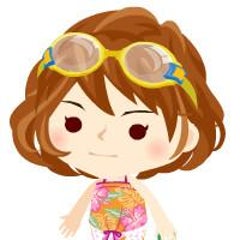 mariのプロフィール