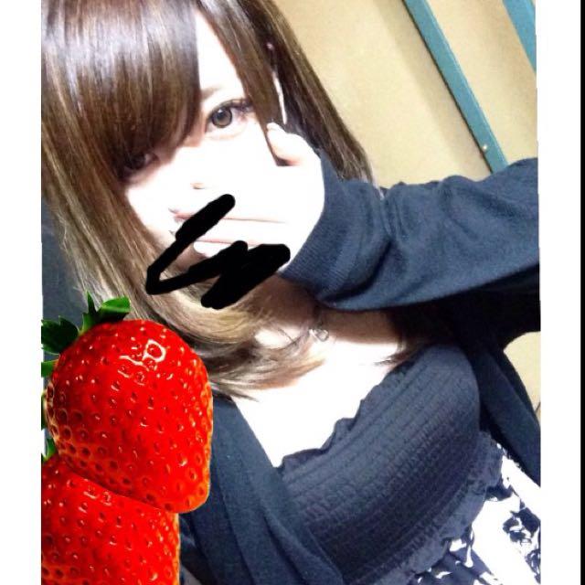 ももも