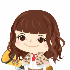 圭
