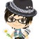 　Flower-Seed❀Good&New