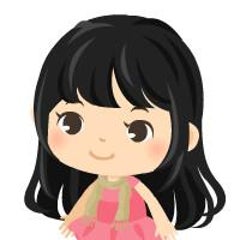W不倫の始まり W不倫から1年で彼と結婚した私の赤裸々ブログ W不倫の始まり W不倫から1年で彼と結婚した私の赤裸々ブログ