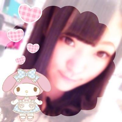 ♡ も も め る .。