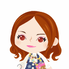 nana