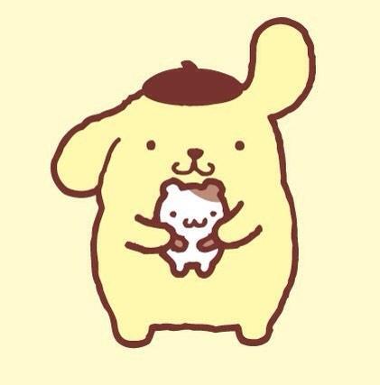 ぬっきー