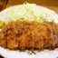 画像 1000円以内！東京とんかつ食べ歩きのユーザープロフィール画像
