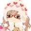 ナナちゃんのサムネイル
