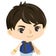 K太郎のくすぐりブログ
