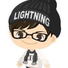 クラブ用語 ボンボクラ 音部 Otobu クラブ用語 ボンボクラ 音部 Otobu
