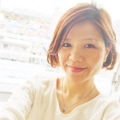 ニュートラルな生き方 美脳ティーチャー量子場師やまぐちまゆみのブログ ニュートラルな生き方 美脳ティーチャー量子場師やまぐちまゆみのブログ