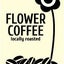 画像 FLOWER COFFEEのユーザープロフィール画像