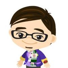 なべじいのプロフィール