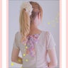 ゆこりんのプロフィール