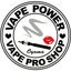 画像 電子タバコ専門店 vape-power小山店のブログのユーザープロフィール画像
