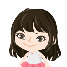 さくら♪