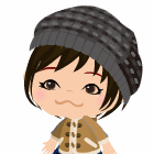 柚子theMicky