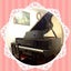 画像 MIHOピアノ教室　　〜東京都 品川区 東大井１丁目〜のユーザープロフィール画像