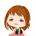 ムニムニ☆
